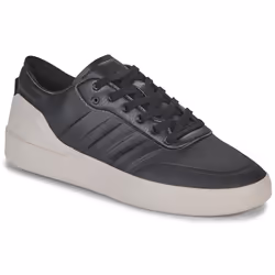 Sneakers adidas COURT REVIVAL Nero - 44 2/3