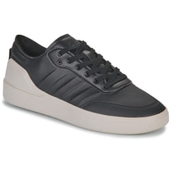 Sneakers adidas COURT REVIVAL Nero - 38 2/3