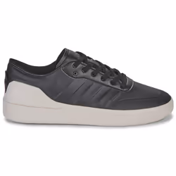 Sneakers adidas COURT REVIVAL Nero - 38 - Vista aggiuntiva 2