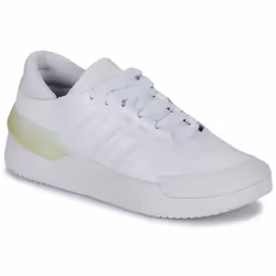 Sneakers basse adidas COURT FUNK Bianco - 39 1/3