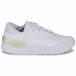 Sneakers basse adidas COURT FUNK Bianco - 39 1/3