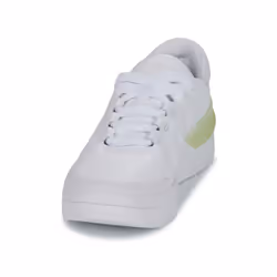 Sneakers basse adidas COURT FUNK Bianco - 39 1/3