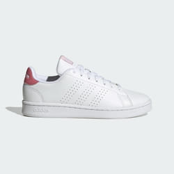 Adidas HR0322_540 scarpa sportiva Bianco