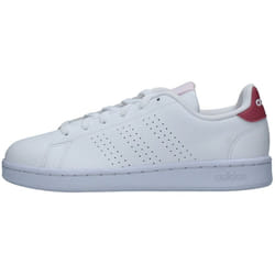 Sneakers basse adidas HR0322 Bianco - 41 1/3