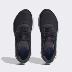 Adidas HP2390_610 scarpa sportiva Nero - Vista aggiuntiva 2