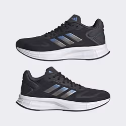 Adidas HP2390_580 scarpa sportiva Nero - Vista aggiuntiva 7