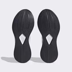Adidas HP2390_570 scarpa sportiva Nero - Vista aggiuntiva 3