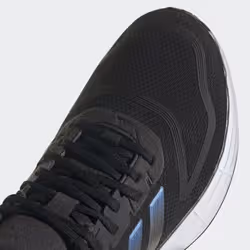 Adidas HP2390_560 scarpa sportiva Nero - Vista aggiuntiva 8