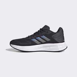 Adidas HP2390_600 scarpa sportiva Nero - Vista aggiuntiva 6