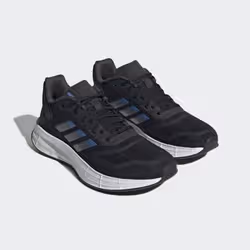 Adidas HP2390_620 scarpa sportiva Nero - Vista aggiuntiva 4