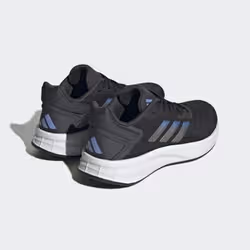 Adidas HP2390_620 scarpa sportiva Nero - Vista aggiuntiva 5