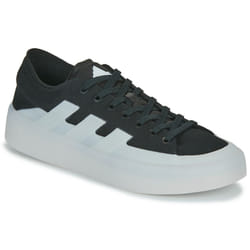 Sneakers basse adidas ZNSORED Nero - 38 2/3