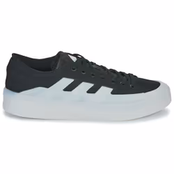Sneakers basse adidas ZNSORED Nero - 38 2/3
