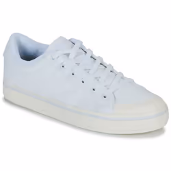 Sneakers basse adidas BRAVADA 2.0 Bianco - 36