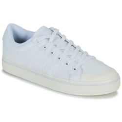 Sneakers basse adidas BRAVADA 2.0 Bianco - 36