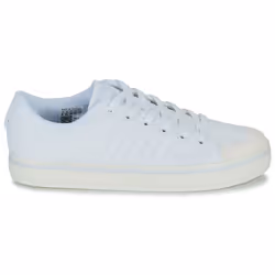 Sneakers basse adidas BRAVADA 2.0 Bianco - 36