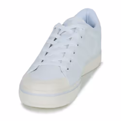 Sneakers basse adidas BRAVADA 2.0 Bianco - 36