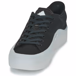 Sneakers basse adidas ZNSORED Nero - 37 1/3