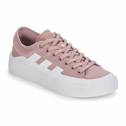 Sneakers basse adidas ZNSORED Bordeaux - 40 2/3