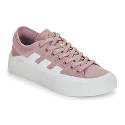 Sneakers basse adidas ZNSORED Bordeaux - 41 1/3