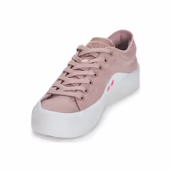 Sneakers basse adidas ZNSORED Bordeaux - 41 1/3