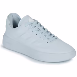 Sneakers basse adidas ZNTASY Grigio - 37 1/3
