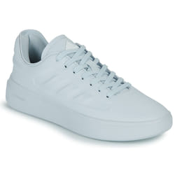Sneakers basse adidas ZNTASY Grigio - 37 1/3