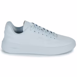 Sneakers basse adidas ZNTASY Grigio - 38