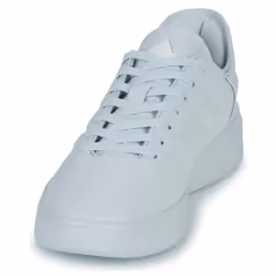 Sneakers basse adidas ZNTASY Grigio - 38