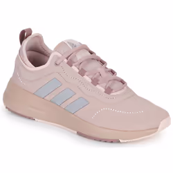 Sneakers basse adidas FUKASA RUN Beige - 36 2/3