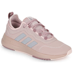Sneakers basse adidas FUKASA RUN Beige - 39 1/3