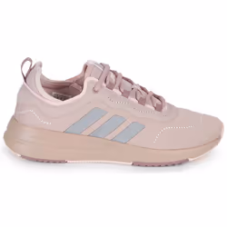 Sneakers basse adidas FUKASA RUN Beige - 39 1/3