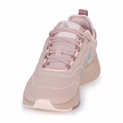 Sneakers basse adidas FUKASA RUN Beige - 39 1/3