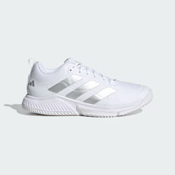 Adidas HR1235_600 scarpa sportiva Bianco