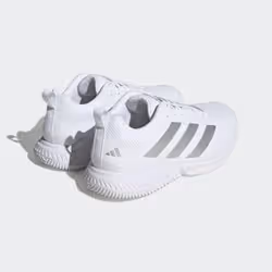 Adidas HR1235_640 scarpa sportiva Bianco - Vista aggiuntiva 5