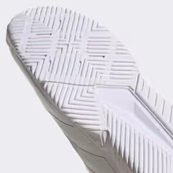 Adidas HR1235_620 scarpa sportiva Bianco - Vista aggiuntiva 8