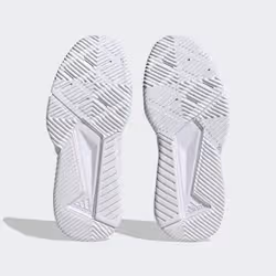 Adidas HR1235_670 scarpa sportiva Bianco - Vista aggiuntiva 3