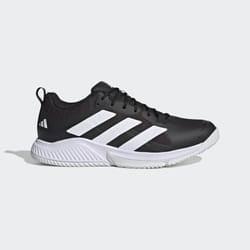 Adidas HR0609_570 scarpa sportiva Bianco