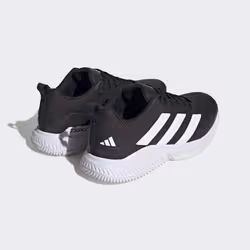 Adidas HR0609_570 scarpa sportiva Bianco - Vista aggiuntiva 6