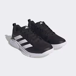 Adidas HR0609_680 scarpa sportiva Bianco - Vista aggiuntiva 5