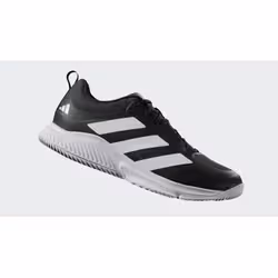 Adidas HR0609_590 scarpa sportiva Bianco - Vista aggiuntiva 2