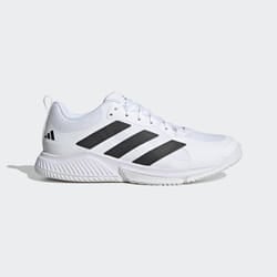 Adidas HR1239_600 scarpa sportiva Bianco