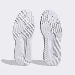 Adidas HR1239_600 scarpa sportiva Bianco - Vista aggiuntiva 3