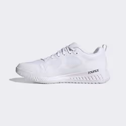 Adidas HR1239_600 scarpa sportiva Bianco - Vista aggiuntiva 6