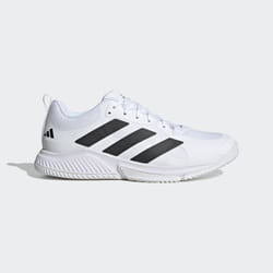 Adidas HR1239_550 scarpa sportiva Bianco