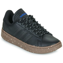 Sneakers adidas GRAND COURT ALPHA Nero - 44