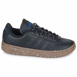 Sneakers adidas GRAND COURT ALPHA Nero - 43 1/3
