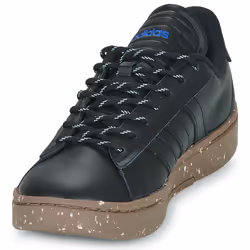 Sneakers adidas GRAND COURT ALPHA Nero - 43 1/3