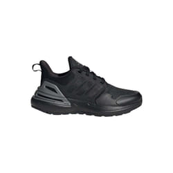Scarpe bambini adidas RapidaSport K Nero - 29