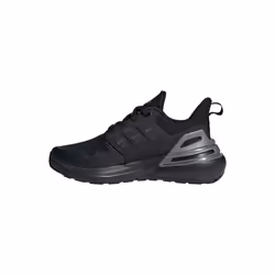 Scarpe bambini adidas RapidaSport K Nero - 29